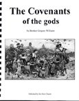 Covenants book