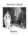 Free Church Report