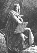 write