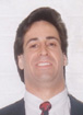Mark