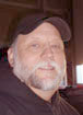 Paul John