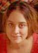 Shoshana