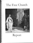 Free Church Report