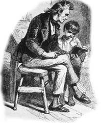 Fathers