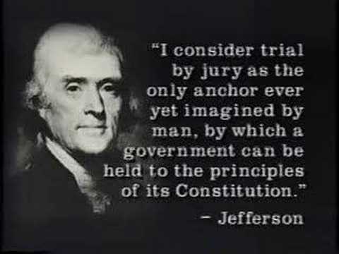 nullification