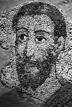 paul